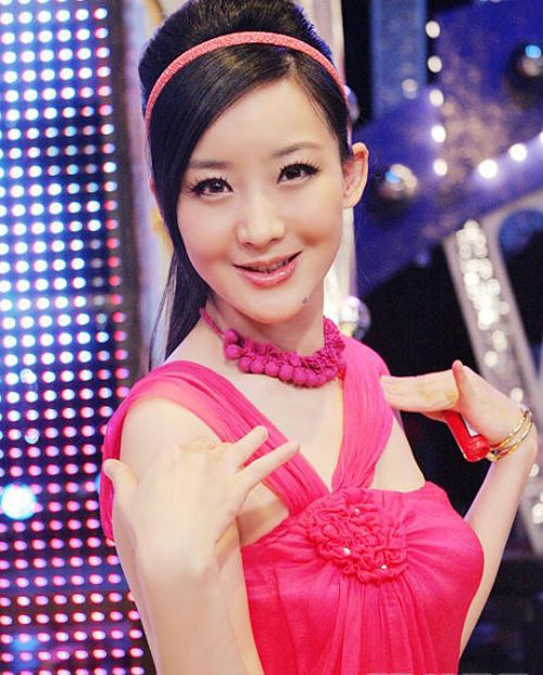 ����������¼���ô���� ����õڶ����Ϲ���˭