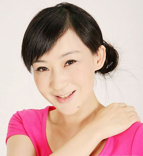 ����������¼���ô���� ����õڶ����Ϲ���˭