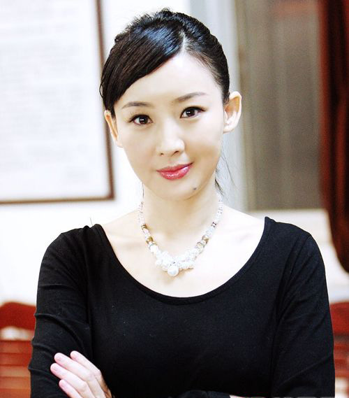 ����������¼���ô���� ����õڶ����Ϲ���˭