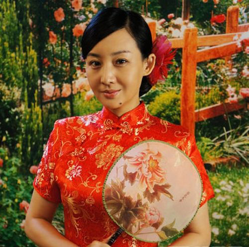 ����������¼���ô���� ����õڶ����Ϲ���˭