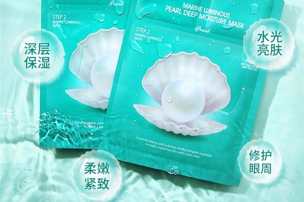 ������Ĥ��������ô����ϴ�� һ����ϴ������������