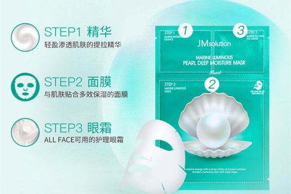 ������Ĥ��������ô����ϴ�� һ����ϴ������������