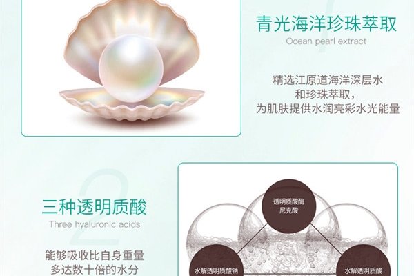 ������Ĥ��������ô����ϴ�� һ����ϴ������������