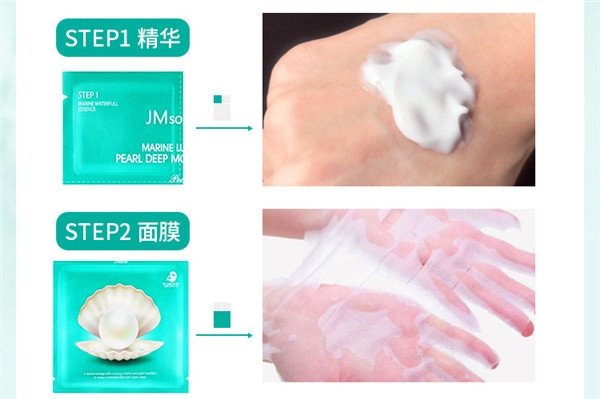 ������Ĥ��������ô����ϴ�� һ����ϴ������������