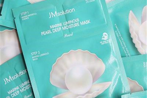 ������Ĥ��������ô����ϴ�� һ����ϴ������������