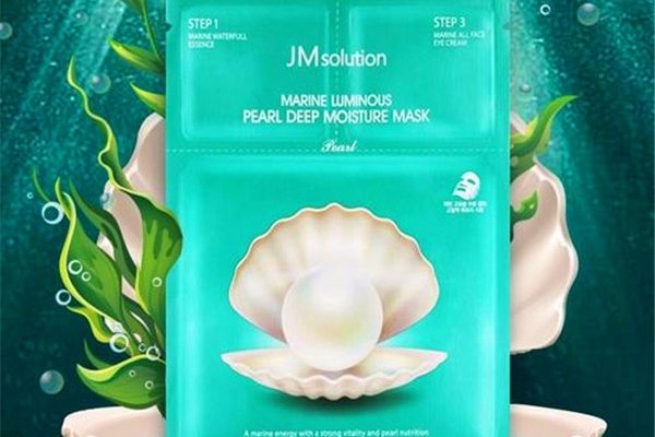 ������Ĥ��������ô����ϴ�� һ����ϴ������������