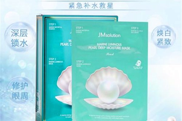 ������Ĥ��������ô����ϴ�� һ����ϴ������������