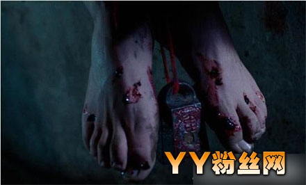 ��������к��¼����໹ԭ ��ʿ���Ϳ�־�����϶�Ϊ����Ϣ����