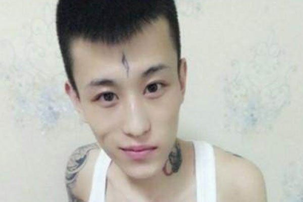 �����ۺ����ʲô������ һ�������˶����ÿ����ֲ��Ƕ�����