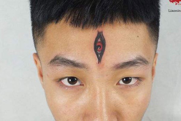 �����ۺ����ʲô������ һ�������˶����ÿ����ֲ��Ƕ�����