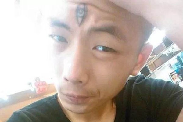 �����ۺ����ʲô������ һ�������˶����ÿ����ֲ��Ƕ�����