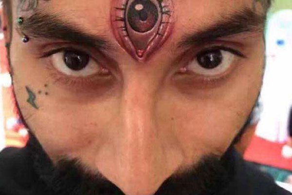 �����ۺ����ʲô������ һ�������˶����ÿ����ֲ��Ƕ�����