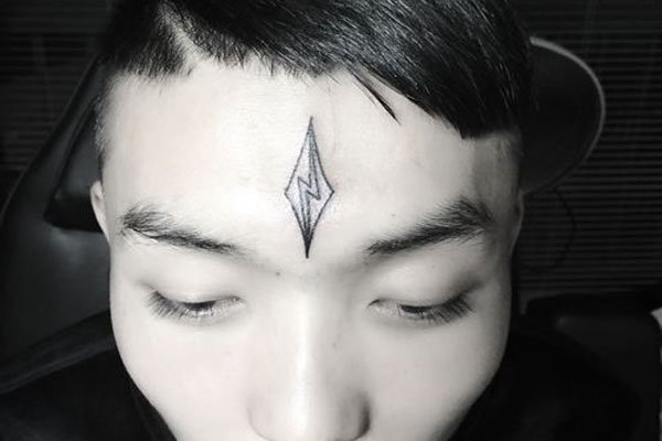 �����ۺ����ʲô������ һ�������˶����ÿ����ֲ��Ƕ�����