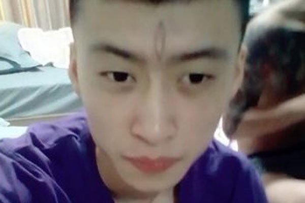 �����ۺ����ʲô������ һ�������˶����ÿ����ֲ��Ƕ�����