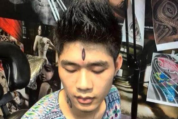 �����ۺ����ʲô������ һ�������˶����ÿ����ֲ��Ƕ�����