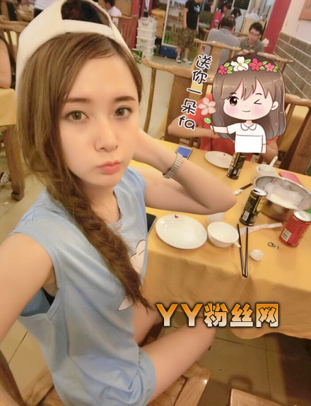 ��������Ů��ѩӨ���μ�N��ѡ���Ŀ ��ѩӨ��������΢����������