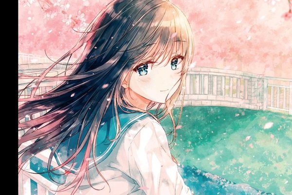 ѩ����ӥ������˭�Ķ��� ��������������