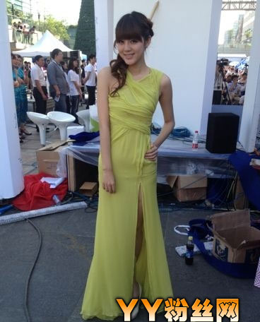 ���΢�� ����Լ����������|����|ͼƬ��Ƭ �������