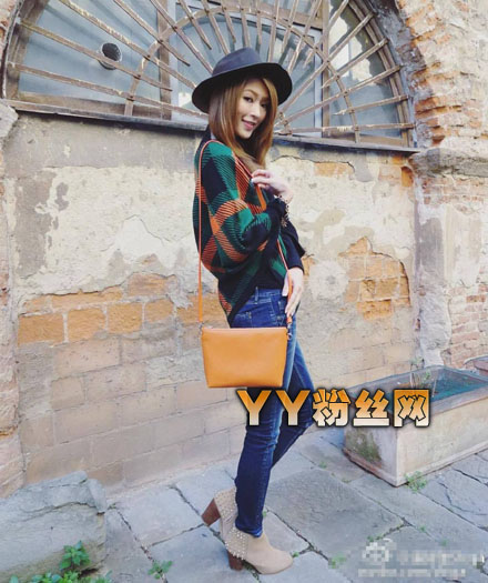 ��ʫ��������ϲ��ϲ�Ѻ��޵��������� ��ʫ�Ÿ��������Ը�д��