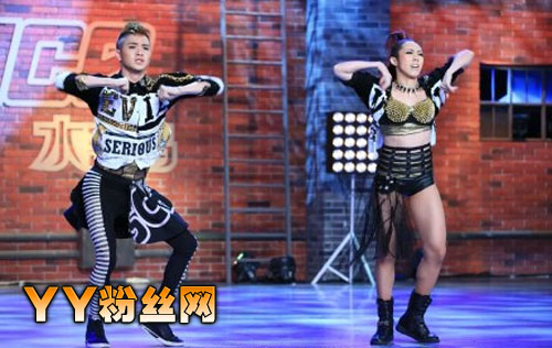 �й����赸�Ըо�ʿ���ʦ�������־��������