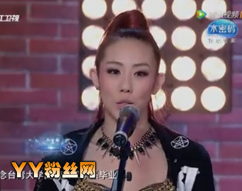 �й����赸�Ըо�ʿ���ʦ�������־��������