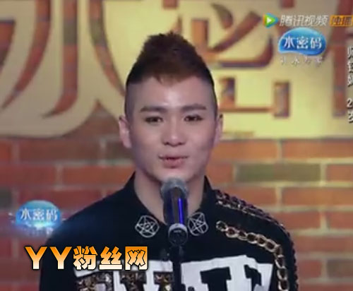 �й����赸�Ըо�ʿ���ʦ�������־��������