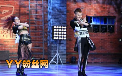 �й����赸�Ըо�ʿ���ʦ�������־��������