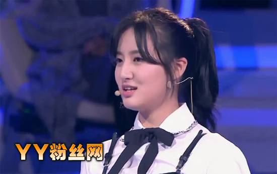 ����ѧ��Ů��������������˼��ֳ���� һվ���������˸�������