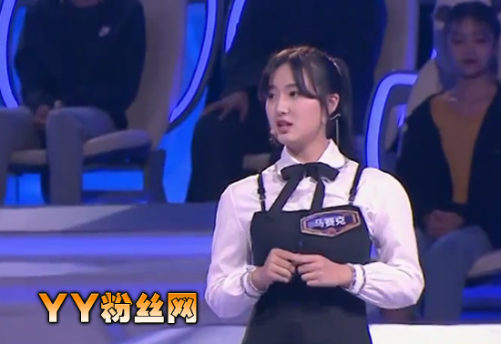 ����ѧ��Ů��������������˼��ֳ���� һվ���������˸�������