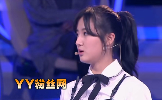 ����ѧ��Ů��������������˼��ֳ���� һվ���������˸�������