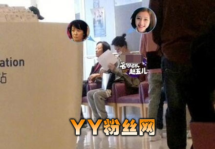 �������Ϲ���־����Ƭ �������������ϼ���������������Щ