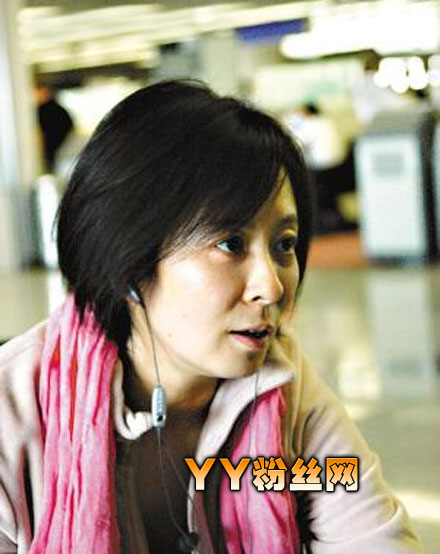 �������Ϲ���־����Ƭ �������������ϼ���������������Щ