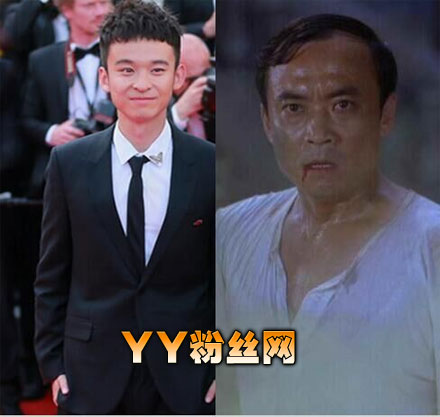 �������Ϲ���־����Ƭ �������������ϼ���������������Щ