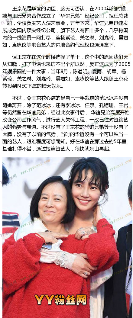 �������Ϲ���־����Ƭ �������������ϼ���������������Щ