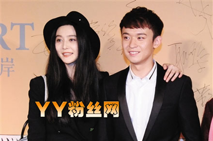 �������Ϲ���־����Ƭ �������������ϼ���������������Щ