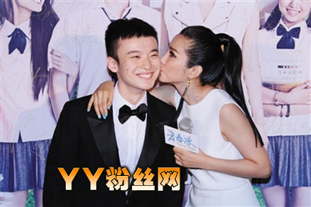 �������Ϲ���־����Ƭ �������������ϼ���������������Щ