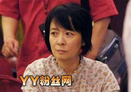 �������Ϲ���־����Ƭ �������������ϼ���������������Щ