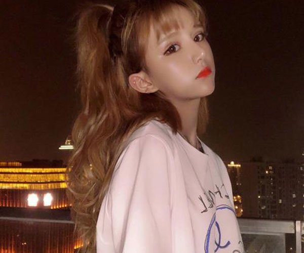 �����������������ϼ�� ����Ȧ���̫����