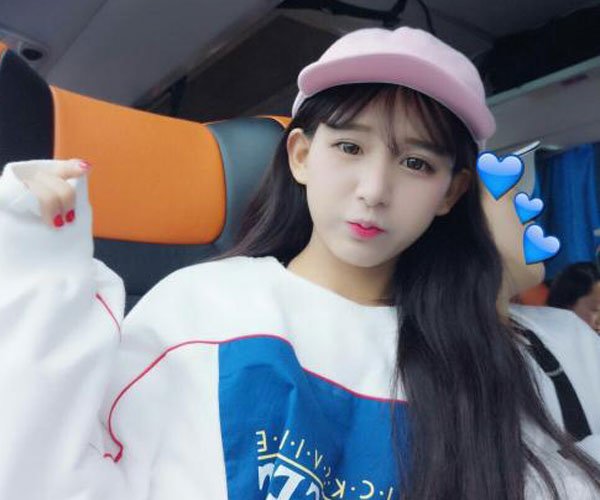 �����������������ϼ�� ����Ȧ���̫������