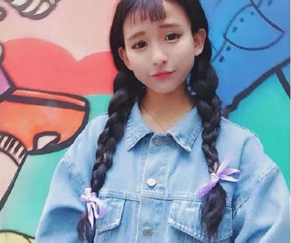 �����������������ϼ�� ����Ȧ���̫������