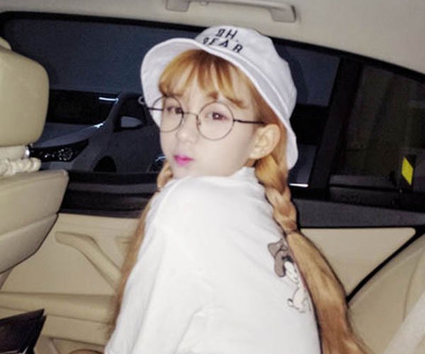 �����������������ϼ�� ����Ȧ���̫������