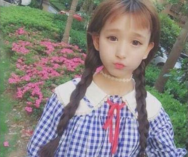 �����������������ϼ�� ����Ȧ���̫������