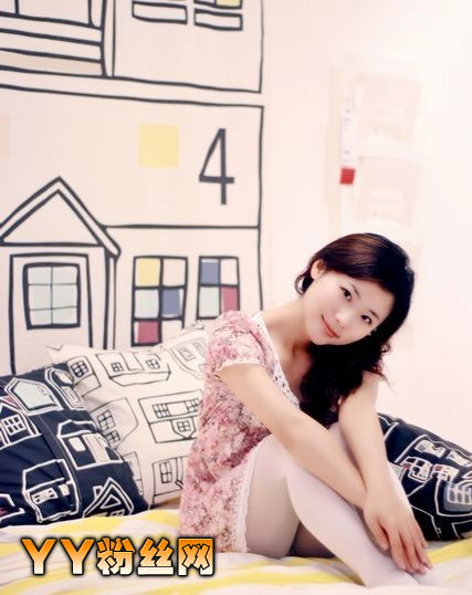 �ǳ��������ü�΢������ ���ü�ϣ������9�갮��հ�