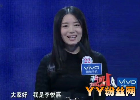 �ǳ��������ü�΢������ ���ü�ϣ������9�갮��հ�