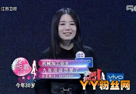 �ǳ��������ü�΢������ ���ü�ϣ������9�갮��հ�