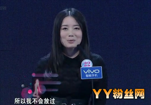 �ǳ��������ü�΢������ ���ü�ϣ������9�갮��հ�