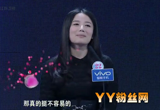 �ǳ��������ü�΢������ ���ü�ϣ������9�갮��հ�