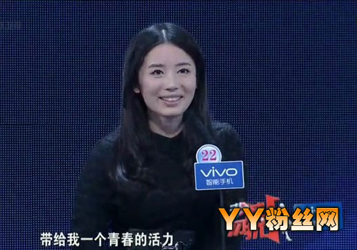 �ǳ��������ü�΢������ ���ü�ϣ������9�갮��հ�