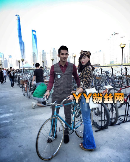 ������Ů����Ƭ�����Ը����� �����ٸ�����������΢��