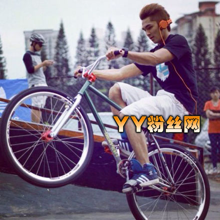 ������Ů����Ƭ�����Ը����� �����ٸ�����������΢��